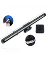55cm Schermlicht CCT lamp - 5V USB, 7W, draadloze bediening