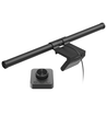 55cm Schermlicht CCT lamp - 5V USB, 7W, draadloze bediening