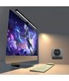 55cm Schermlicht CCT lamp - 5V USB, 7W, draadloze bediening