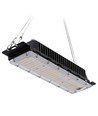 Quantum groeilamp 50W - Inclusief ophanging, volledig spectrum, zonder ventilator, IP65