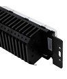 Quantum groeilamp 50W - Inclusief ophanging, volledig spectrum, zonder ventilator, IP65
