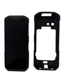 Case voor 1D+2D handscanner, Android 13 - PDA met barcodescanner en QR