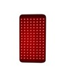Infrarood lichttherapie lichaamsriem - 20W, 660/850 nm