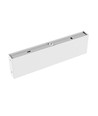 12W LED plafondlamp - CCT, instelbare lichtkleur