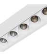 12W LED plafondlamp - CCT, instelbare lichtkleur