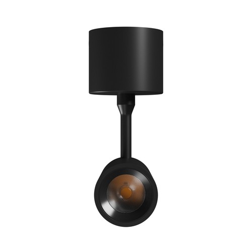 10W SPOT M wandlamp - CCT, wit, incl. lichtbron