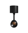10W SPOT M wandlamp - CCT, wit, incl. lichtbron