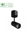 10W SPOT M wandlamp - CCT, wit, incl. lichtbron
