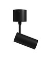 10W SPOT M wandlamp - CCT, wit, incl. lichtbron