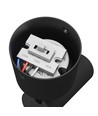 10W SPOT M wandlamp - CCT, wit, incl. lichtbron