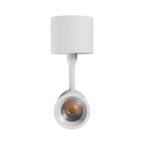10W LED spot - CCT, SPOT M model