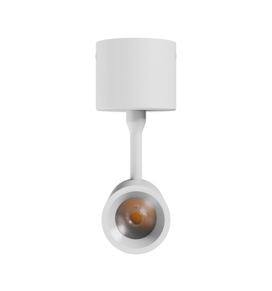 10W LED spot - CCT, SPOT M model