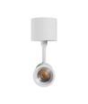 10W LED spot - CCT, SPOT M model