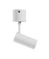 10W LED spot - CCT, SPOT M model