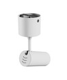 10W LED spot - CCT, SPOT M model