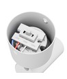 10W LED spot - CCT, SPOT M model