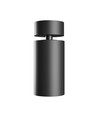 Madara Altro plafondlamp - GU10, 230V, IP20, zwart
