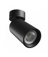 Madara Altro plafondlamp - GU10, 230V, IP20, zwart