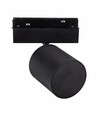 10W Bluetooth speaker voor Shift-systeem - 48V, Zwart, Bluetooth 5.4, IP20