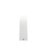 15W Versa CCT gevel wandlamp - 140lm/W, 3xCCT, decoratief, twee lichtsterktes, IP65