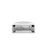 15W Versa CCT gevel wandlamp - 140lm/W, 3xCCT, decoratief, twee lichtsterktes, IP65