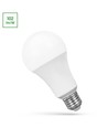 E27 20W LED-lamp - A60