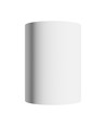 10W Orbito opbouwspot, RA90 - 120lm/W, UGR19, IP44, wit, 4000K, 5 jaar garantie