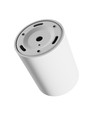 10W Orbito opbouwspot, RA90 - 120lm/W, UGR19, IP44, wit, 4000K, 5 jaar garantie