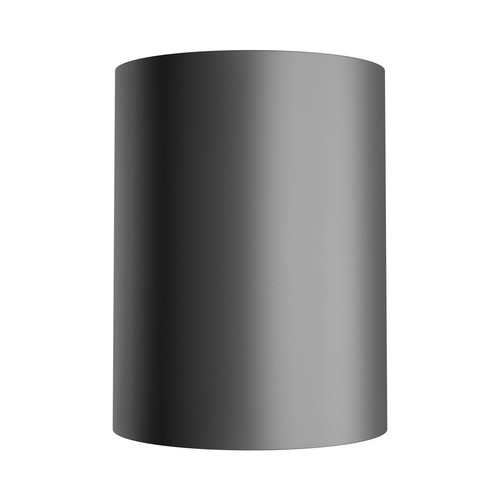 14-27W Orbito Surface plafondlamp, RA90 - 120lm/W, UGR