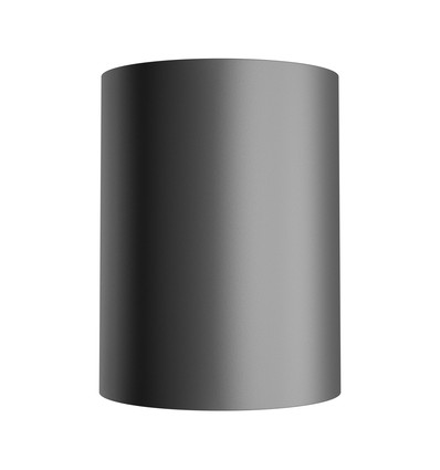 14-27W Orbito Surface plafondlamp, RA90 - 120lm/W, UGR