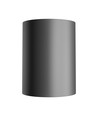 14-27W Orbito Surface plafondlamp, RA90 - 120lm/W, UGR