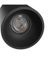 14-27W Orbito Surface plafondlamp, RA90 - 120lm/W, UGR