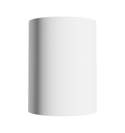 27W Orbito LED plafondlamp, 120lm/W - Instelbaar wattage, RA90, UGR19, IP44, wit, 4000K