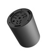 LED plafondspot, instelbaar wattage - Opbouw, 14W-27W, IP44, RA90, UGR19, 5 jaar garantie, zwart