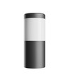STELLA COLUMN tuinlamp, 6W CCT - Incl. GU10 lamp, instelbare lichtkleur