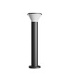 6W Stella Round tuinlamp met prikspot - CCT, IP44, incl. GU10 lichtbron