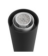 6W Stella Round tuinlamp met prikspot - CCT, IP44, incl. GU10 lichtbron