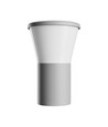6W Stella Round wandlamp met CCT - Instelbare lichtkleur, rond, wit, incl. lichtbron