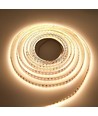 5m 17W/m DimToWarm LED-strip RA95 - 24V, IP20, 224 LED's per meter