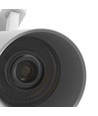 24W 3-fase railspot 3-in-1 - 25°, CCT, Wit