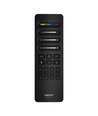 Afstandsbediening voor 5-in-1 DMX strip controllers - 2,4 GHz