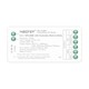 5-in-1 looplicht Bluetooth+DMX strip controller - RF, 12V/24V, RGB+CCT