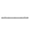 150cm 60W daglichtsturing armatuur, doorbedraad - IP65, HiCRI, RA90