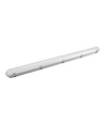 150cm 60W daglichtsturing armatuur, doorbedraad - IP65, HiCRI, RA90