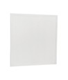 60x60 paneel met daglichtregeling - Hoogte:32mm, 36W, UGR19, flikkervrij