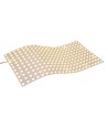 49x24cm 40W Vouwbaar CCT LED-paneel RA95 - 24V DC, IP20