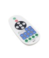 230V WiFi Smart Home dimmer - Inclusief eindkap, voor 230V (Slim COB), geheugenfunctie, max 50 m