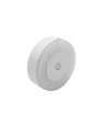 Oplaadbare LED mini-lamp, magnetisch - Wit, touch dimbaar, IP54 binnen/buiten