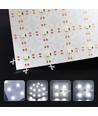 49x 24cm 29W vouwbaar LED-vel RA94 - 24V DC, IP20
