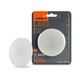 GX53 12W LED-lamp - Neutraal wit